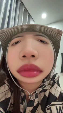 Thoi ko ráng đc! Khỏi khỏi nghĩ lợi liềng!  #phuongmychi 