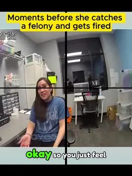 #cops #copsoftiktok 