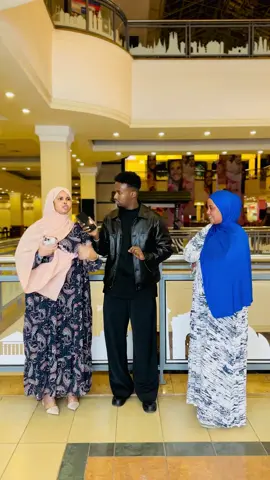 See camal 🤔#teamyoonisanan #muqdisho #hargeysa #jigjiga #jabuuti #garissa #trending #suley #sad #Love 