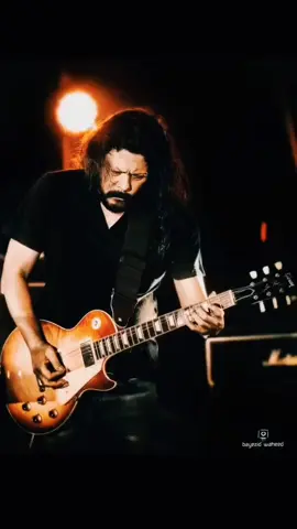 তোর দু চোখে জগতের ঘুম...#nagarbaul🎸 #onthisday #lucky_james🎸 #CapCut #tiktok #viralvideo #NagarbaulJames #usa #viral #vioce #নগরবাউলজেমস #গুরুজেমস🎸  #onthisday 