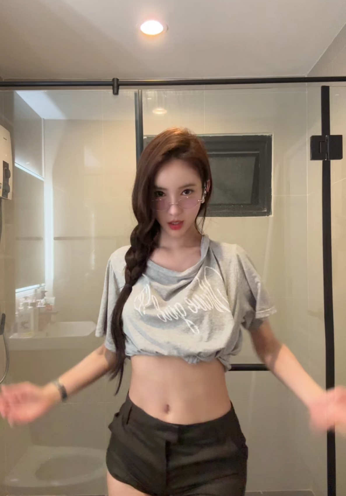 😵