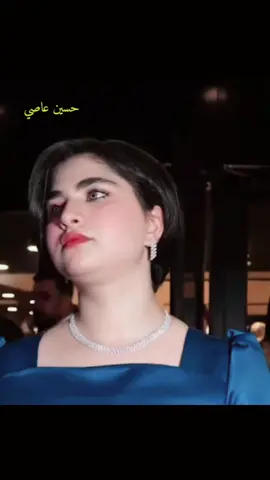 #حسين_عاصي #ابن_عاصي 