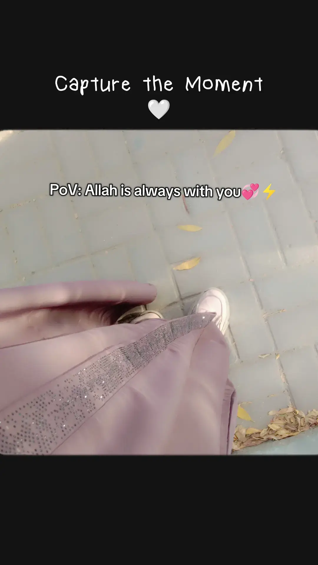 #viralvideo #trend #foryoupage #viralvideo #likedvideos #trendingtiktok #fyp #trend 
