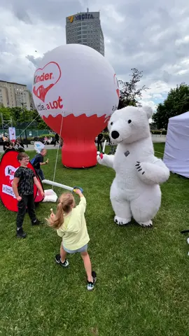 THEY BEAT ME UP AGAIN…  I WILL COME BACK SOON AND GET REVENGE🐻‍❄️😈👶