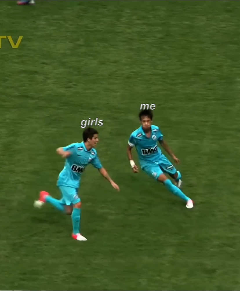 Im sigma 🤫 // dm for audio promo // #aftereffect #edit #Soccer #footballtiktok #neymar #neymarjr #girls 
