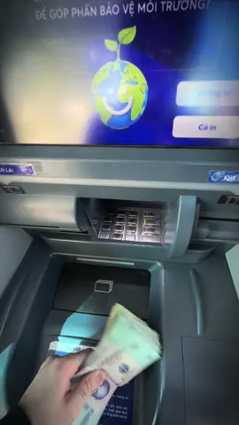 Đã có những cố gắng!