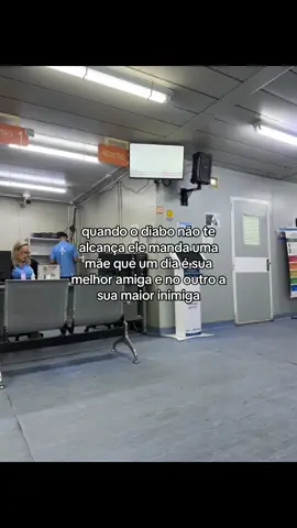 isso é pior q qualquer outra coisa. #mommyissues #viralvideos 