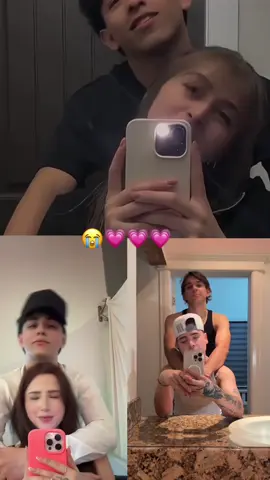 Ya nada más falta Memo y Carol para que hagan este trend 😭💞💞 #pyffffffffffffffffffff #like? #enparatitiktok #ponmeenparati #tiktokviral #gaelbloqueado #medina #alanarrieta #ferduranc #marcosvillalobos #aldoarturo  #pyffffffffffffffffffff #like? #enparatitiktok #ponmeenparati #tiktokviral #gaelbloqueado #medina #alanarrieta #ferduranc #marcosvillalobos #aldoarturo  #pyffffffffffffffffffff #like? #enparatitiktok #ponmeenparati #tiktokviral #gaelbloqueado #medina #alanarrieta #ferduranc #marcosvillalobos #aldoarturo  #pyffffffffffffffffffff #like? #enparatitiktok #ponmeenparati #tiktokviral #gaelbloqueado #medina #alanarrieta #ferduranc #marcosvillalobos #aldoarturo 