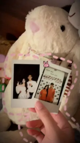 #CapCut anh biet on em that nhieu~
