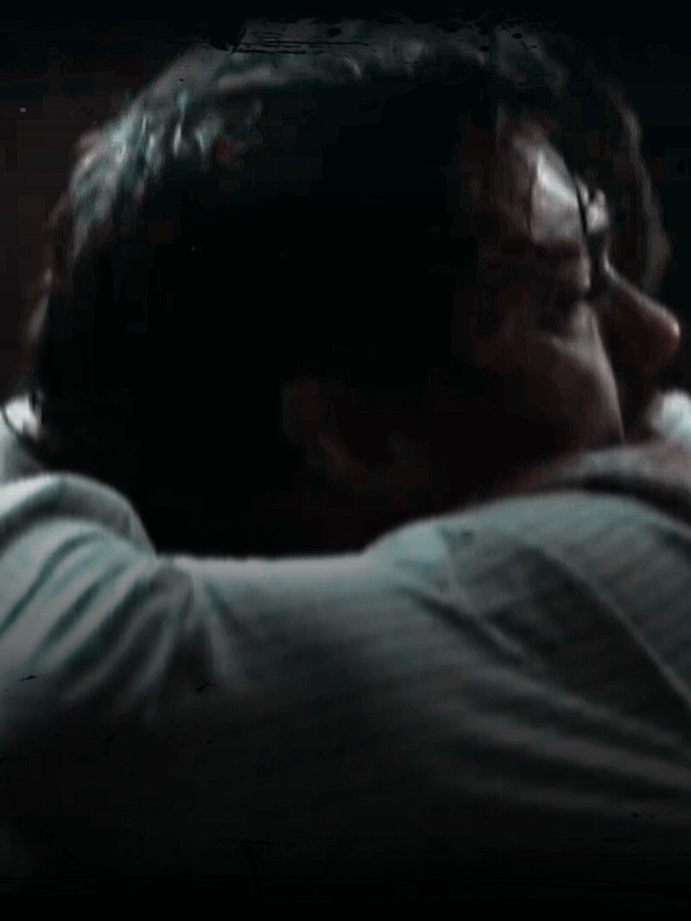 #HANNIGRAM | fake all fake all fake all fake all fake all fake all #hannibal #hanniballecter #willgraham #willgram #hannibaledit #edit #reccomendation #fyp #rec 