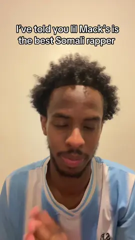 #fyp #foryour #foryourpagе #somali #somalitiktok #lilmacks #lilmacksotg @Lil Macks 