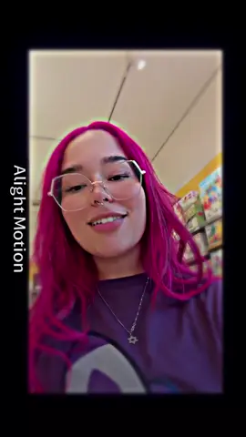 - Alguém faz uma marca de água pra mim ? , não rouba esqueci marca d água  Batalha de edit com a  @@🅛𝕖𝕙𝕙 ԃɑ 𝔾𝕒𝕓𝕪!!! 💚🚀  #foryoupage #viral #viral #liberadoskatzinha @Katlen Martins @void 