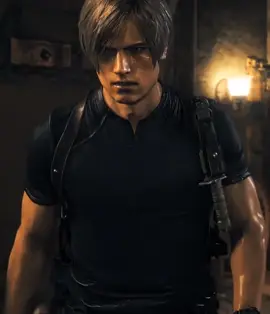 Faqat RE4 😍#residentevil4 #foryourpage 