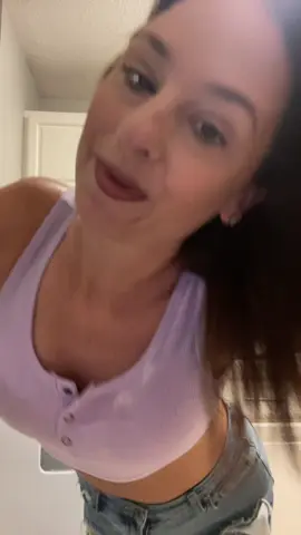 #fyppppppppppppppppppppppp 