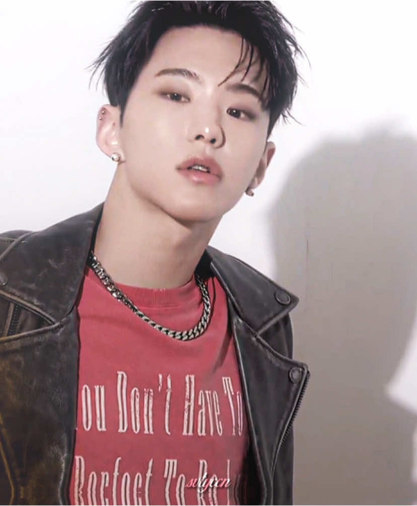 #HOSHI HES SO FINEEEEEEKSLWLW #svt #seventeen #hoshi #hoshiseventeen #hoshiedit #edit #kwonsoonyoung #svtyccn #fineshty #kpopedit #foryoupage #fyp #foryou  @kat♡ @susana @mae @chell ☆ @💋 @eliza ❤︎︎ @madi ✧ | saw svt !! @dell #1 pfm team fan @jaz @lena @cryy !! SAW ATEEZ @mari @rae ఇ 