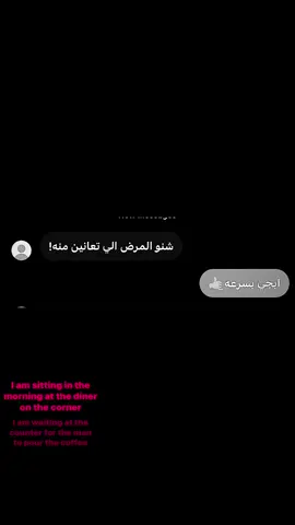 #like #fyyyyyyyyyyyyyyyy #tiktok #fyp 