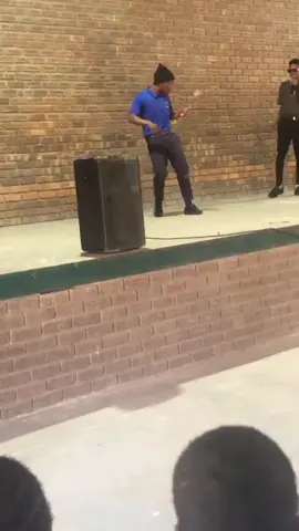 gatwe kiiing 😭🔥#kgalagaditiktoker #kgalagadi #fypシ゚ #tiktokbotswana🇧🇼 #kgalagadidance #kgalagadidancechallenge #100kviews #100kfollowers #botswana