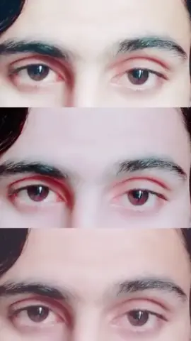 pa naseeb kama rta hkriii 🤕🤕❤️‍🩹🖤#foryou #foryoupageofficiall #unfrrezmyaccount😓😓 #viewsproblem😭 #capcut #duet @𝑵𝒂𝒎𝑳𝒐𝑴𝒂 𝑺𝑯𝑨𝑹𝑨𝑩𝑰✯ 