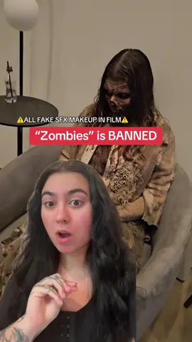 #DarkHistory #ZombieLore #HorrorTok #CreepyFacts #DidYouKnow