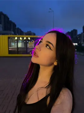 #fypシ 