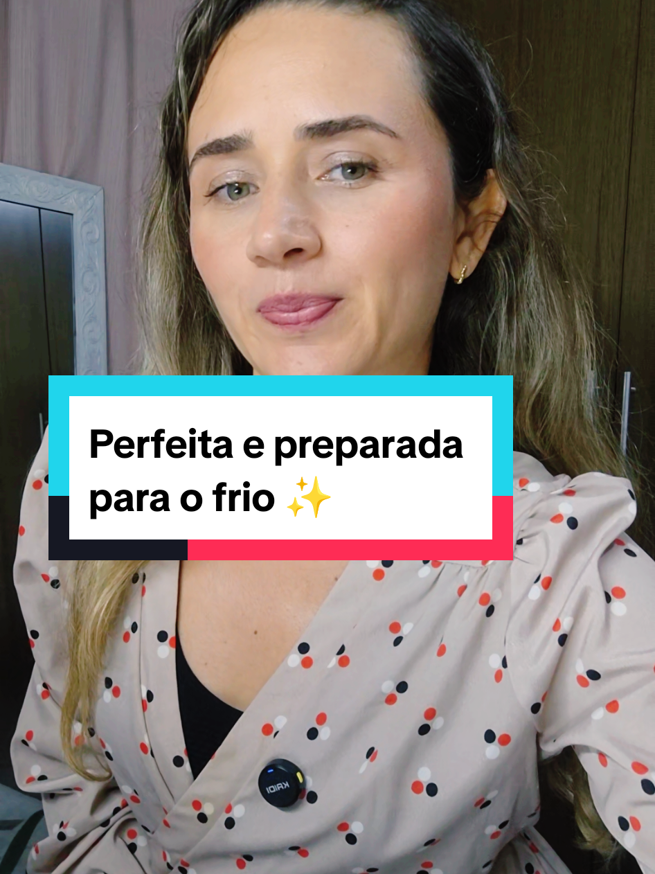 Me sentindo linda e quentinha com essa meia !! 👉clica no carrinho 🛒 #dicasdebeleza #dicadebeleza #beleza #tiktokshopchegou #autocuidado #belezatiktok #autoestima 