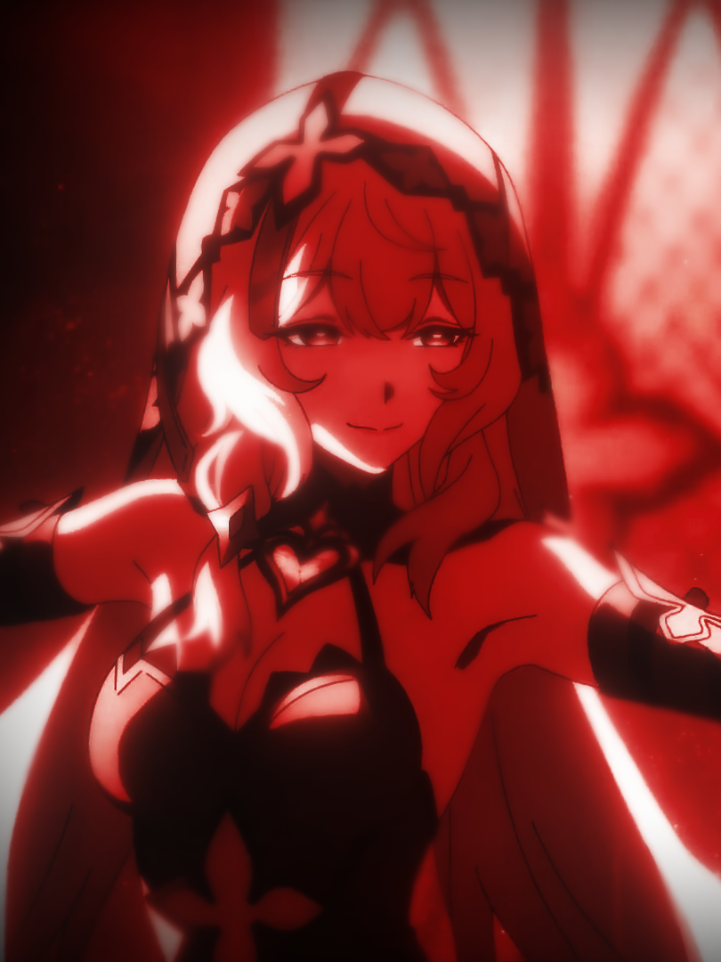 pt 2!! sorry for the reupload i forgot some tags whoops. also let me know if u want this little showcase edit posted by itself instead of in tutorial format :> . #aftereffects #cruelreisthesis #fyp #edit #hsr #hsredit #HonkaiStarRail #honkaistarrailedit #acheron #acheronedit #blackswan #blackswanedit #edittutorial #editingtutorial #edittut