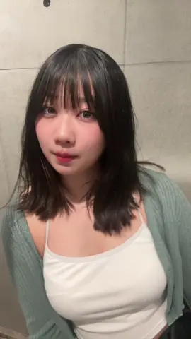 カバン持て！ #fyp #おすすめ 