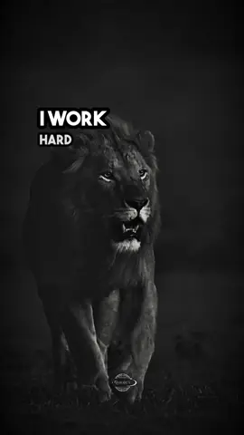 I worked hard... #quotes #motivation #usa #usa_tiktok #unfreezemyaccount #listentothiseveryday #growbeyondyourlimits #yourblessingiscoming #quotesoftheday #fyp #motivationalquotes #inspirationalquotes #motivationalspeeches #bravemind #stoicism #mindset #quotes #inspiration #peakmotivation #keepgoing 