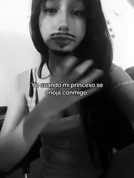 #otramujer #ñengoflow #ñengo #bryantmyers #princesos #humor #pink #pinchetiktokponmeenparati😘 #blancoynegro #loamo #fyppppppppppppppppppppppp 