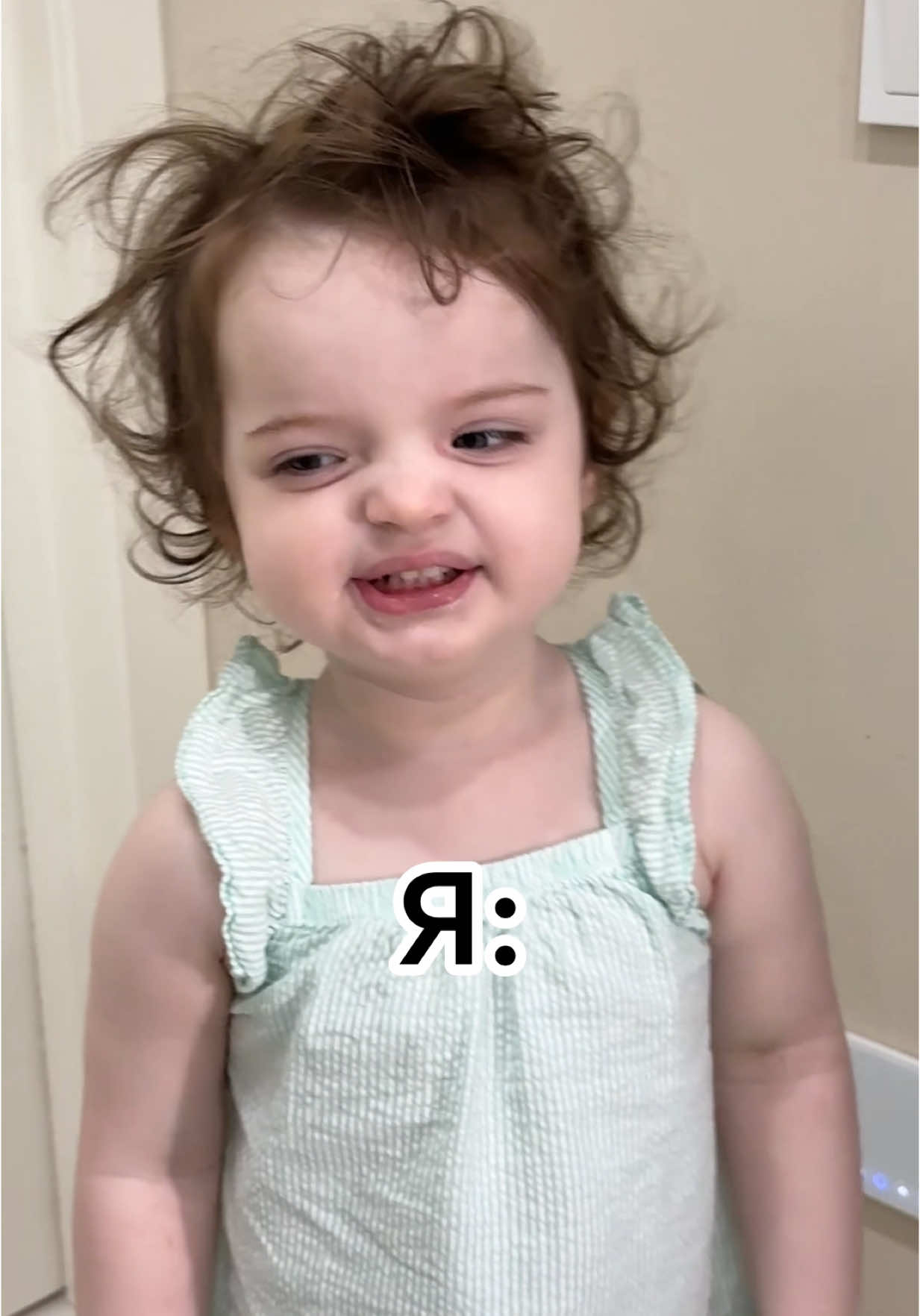 Мояяяя🤌❤️