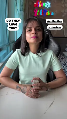 #onemillonchallenge #onemillonviews #timelessreading #hiscurrentfeelings #pickacard #fup #tarot #viral 