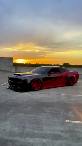 🔥🔥🔥@bandito_345 —————— 🔥Dodge Challenger➡️Mods Vicrez.com 📧 support @vicrez.com ✈️ shipping worldwide ✅ Use #vicrezvinyl #vicrezwheels #vicrezperformance ✅ ——————— 👉Follow the team👈 @vicrez_vinyl @vicrezwheels @vicrez_performance @vicrez_steering_wheels @vicreztrucks ——————— #hellcat #sxt #hellcatcharger #wrappedcars #vinylwrap #challenger #hellcatfam #srt #srthellcat #c8corvette #chargerhellcat #dodgehellcat #moparmilitia #corvettec8 #dodgecharger #moparzilla #chargersrt
