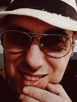#anthonyinesistentepr3 #adrianocelentano#imitazione 