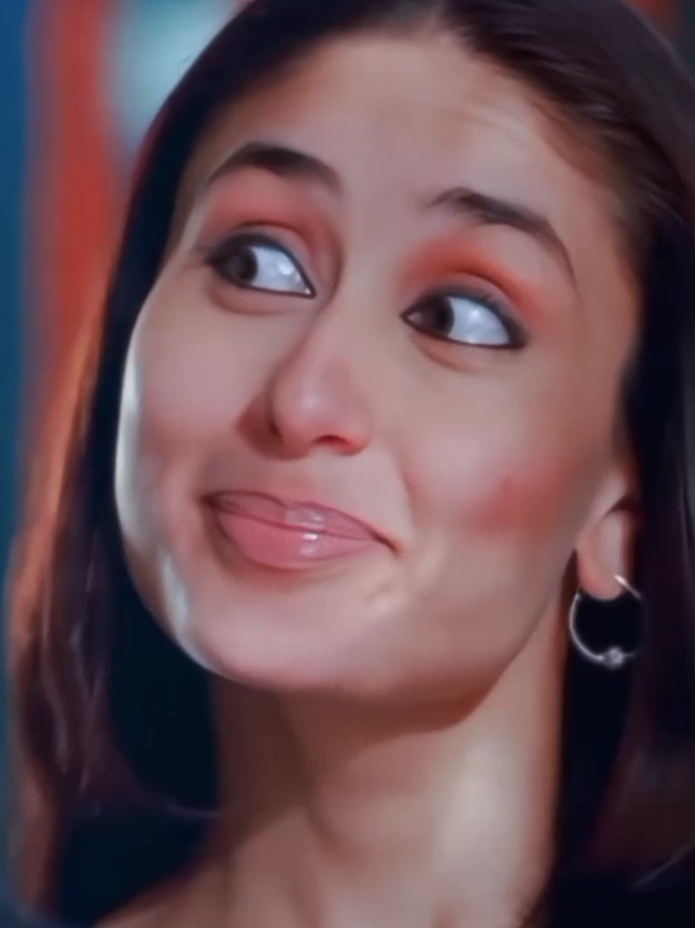 Bollywood will never have a romcom like this again. #jabwemet #kareenakapoor #shahidkapoor🔥 #bollywood #bollywoodmovie #fyp #desitiktok #browntiktok 