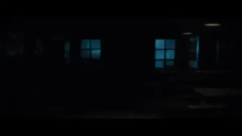 third teaser... things are looking grim 👀🖤📞🩸☃️ #thegrabber #ethanhawke #blackphone2 #foryou #masonthames #miguelmora #madeleinemcgraw #fyppp @Mason Thames @Miguel Mora @Madeleine @Arianna Rivas @Blumhouse 