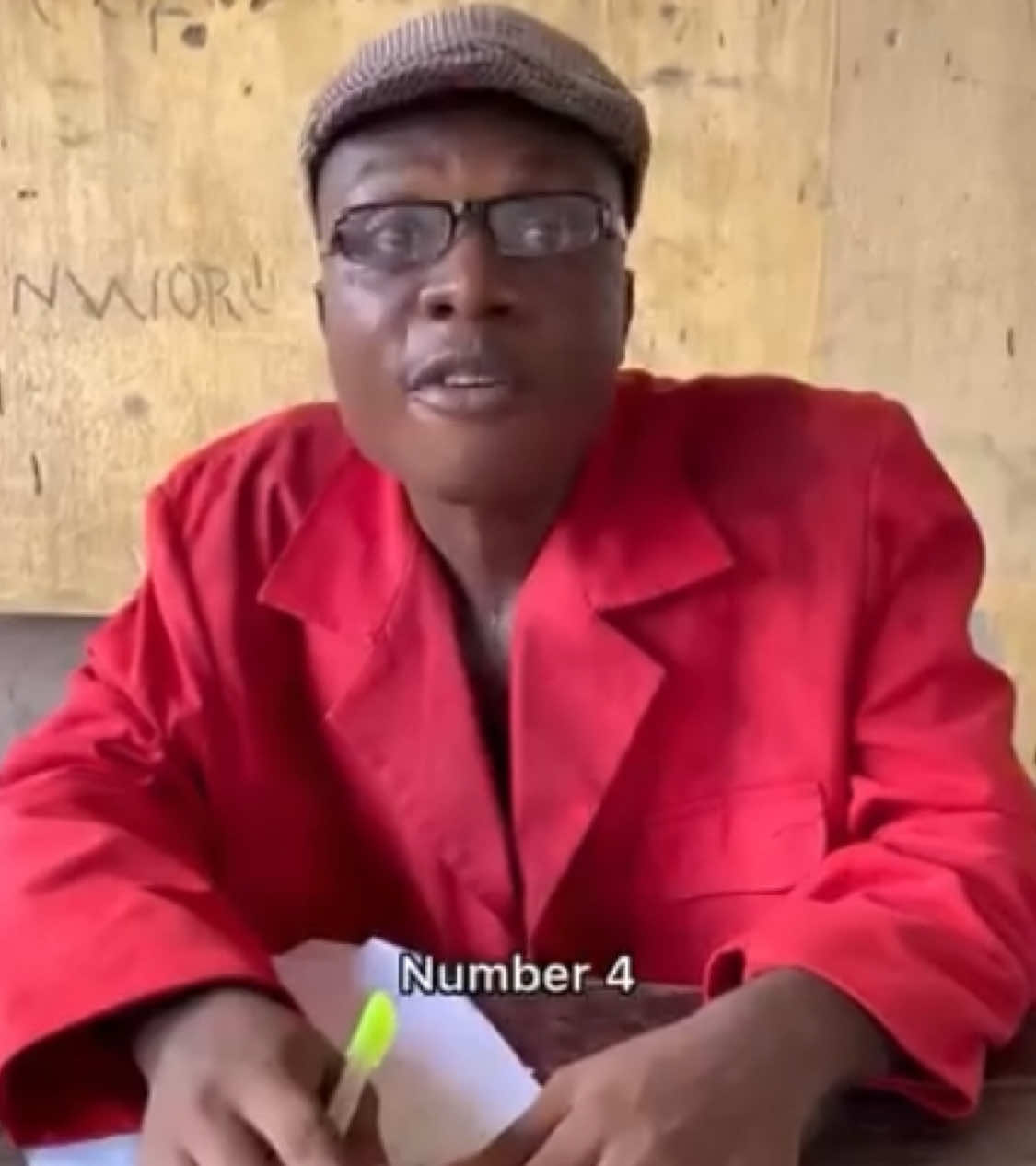 Funnybros is too funny 😂😂 #funnybroscomedy #foryou #funnyvideo #viralvideo 