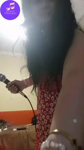 @Qeti Egidunashvili 