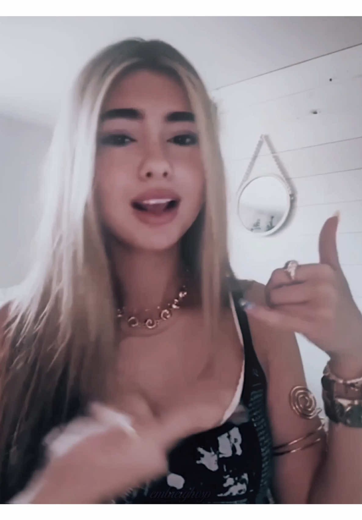 embreigh gives off 2016 vibes smm 💜 | tags: @therealempisle @Embreigh | #fyp #explorepage #foryoupage #edit #videostar #embreighcourtlyn #editaudios #overlay