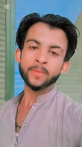 #foryou #foryou #foryou #foryou #video #vral #karo #foryou #foryou #foryou #🥰🤗😊 
