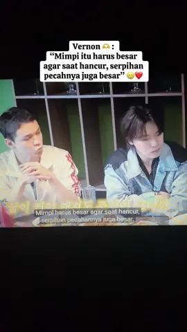 #seventeen #fyp #fypシ゚ #seventeen세븐틴 #sebongseventeen #carat 
