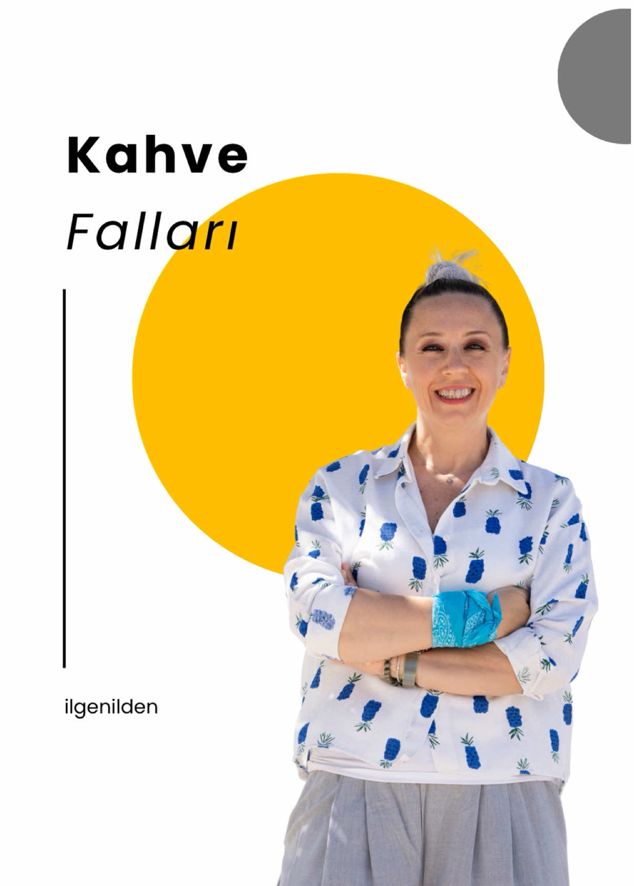 Kahve fallarına eğlenmek ya da bizzat geleceği bilmek için baktırıyoruz da; unutmayalım kaderimiz kalpten yazılır, fincandan değil.  Ve daha da önemlisi;  Gaybı yalnızca O bilir.🍀 . . . #fal #kahvefalı #gayb #gelecek #enerji #olasılık #kuantum #düşünce #duygu #çiftyarıkdeneyi #reiki #yoga #nefes #farkındalık