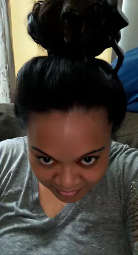 I am the keige Mermaid