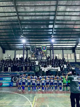 💙🤍#notherside #nedacis #holigan #💙🤍 #2 #fyp #xyzbca #smpstory 