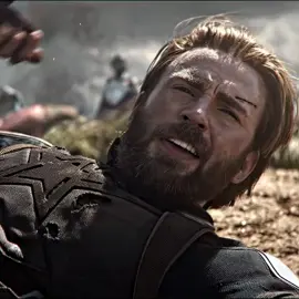 Best action Movie Clip, Part 2 #bestmovie #bestmovies #lovemovie #goodmovie #goodmovies #actionmovie #actionmovies #actionmoviesscenes
