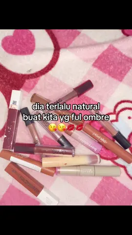 duuuh🙏🏼🙏🏼#fypシ゚ #masukberandafyp #fotolivetiktok 