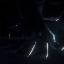 The best speedster |@𝐌𝐄𝐓𝐑𝐀.𝐄𝐃𝐈𝐓𝐒 clips #godspeed #flash #wallywest #goviral #fyp #edit 