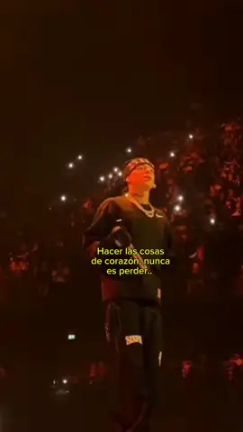 #frase #paratiiiiiiiiiiiiiiiiiiiiiiiiiiiiiii #bando #bando👺 #greenscreenvideo #lealtad #frases_aesthetic #real#apoyo #frasesbando #Diosteama #@TikTok 
