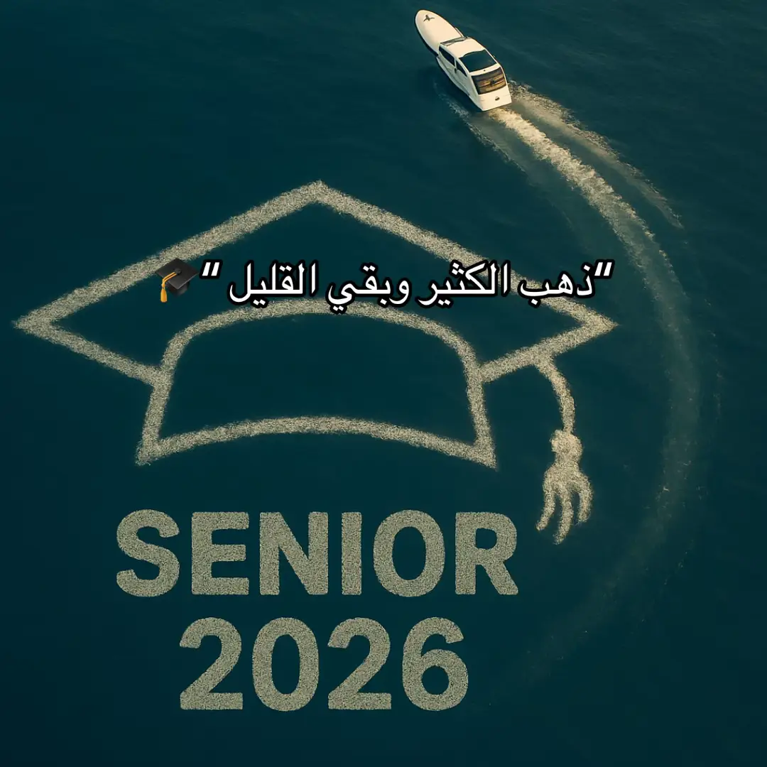 #تخرج #خريجات_2026 #fyppoppppppppppppppppppppppp #fyp #foryou 