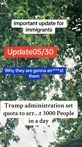 #usa_tiktok #foryou #🇺🇸 #usaimmigration #trump 