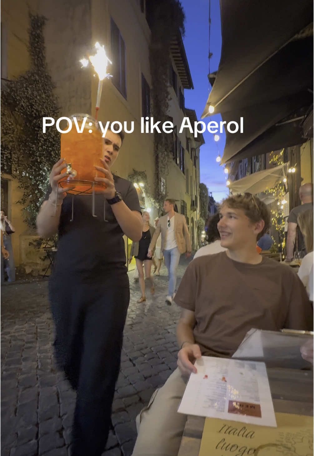 #italy #rom #aperolspritz #Summer #roma #colosseum #f 